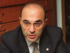 Вадим Рабинович