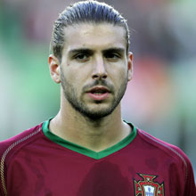 Мигель Велозу