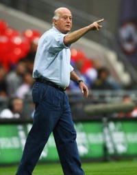 Дрор Каштан