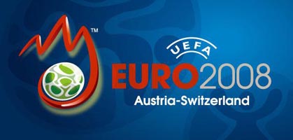 Евро ожидает сильнейших