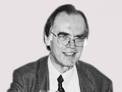 Джованни Бенси