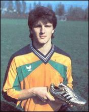 Сергей Щербаков