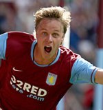 Мартин Лаурсен