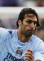 Георгиос Самарас