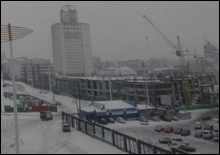 А это кому? фото 