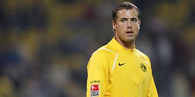 Ларс Риккен