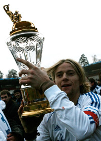 Фото fc-zenit.ru