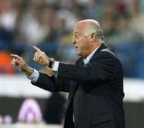 Дрор Каштан, фото АР