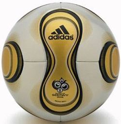 Фото www.segodnya.ua