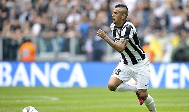 фото juventus.com