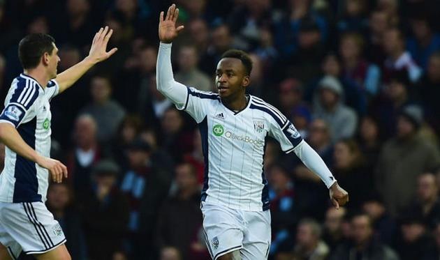 Саидо Бераино, Sky Sports