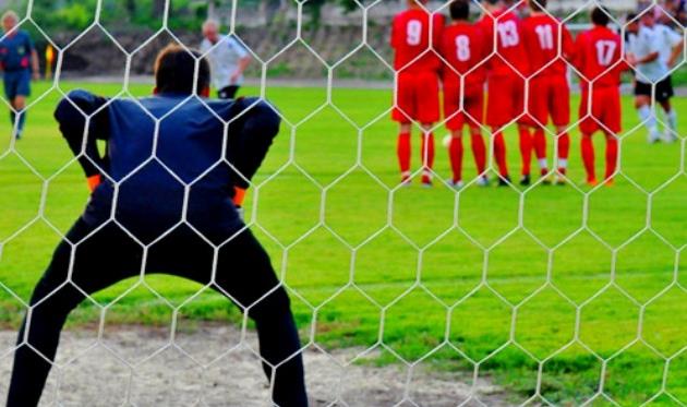 фото koff.org.ua