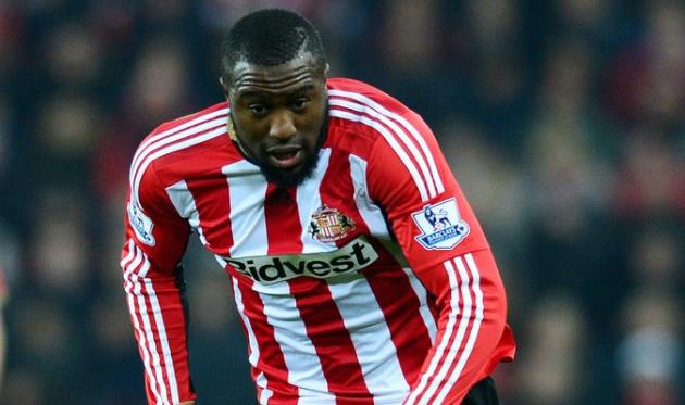 Жози Алтидор, Getty Images