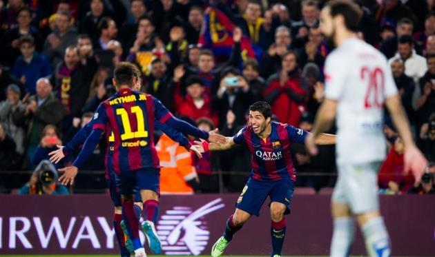 фото Getty Images