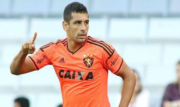 фото sportrecife.com.br