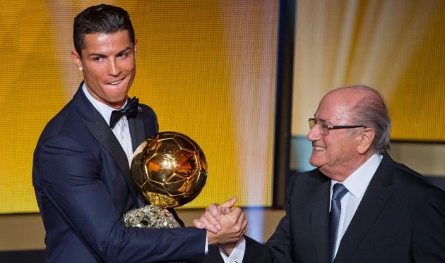 фото Getty Images