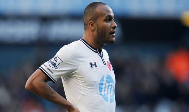 Юнес Кабул, besiktas-international.com