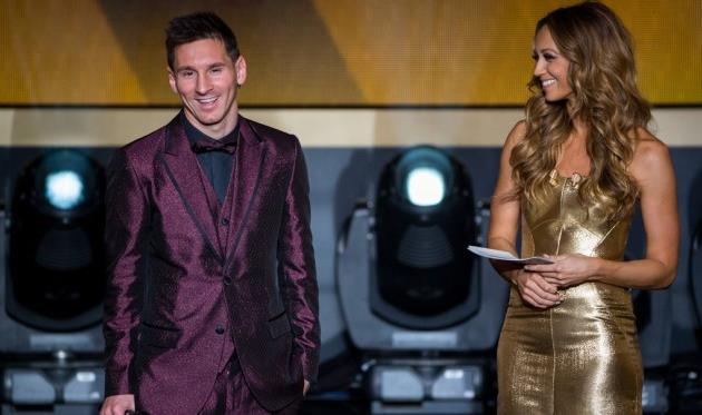 фото Getty Images