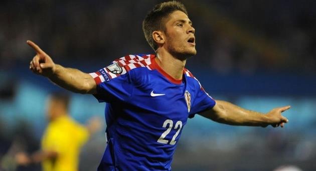 Андрей Крамарич, PIXSELL