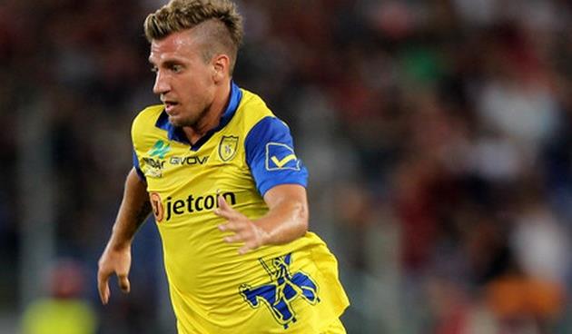 Макси Лопес, Getty Images