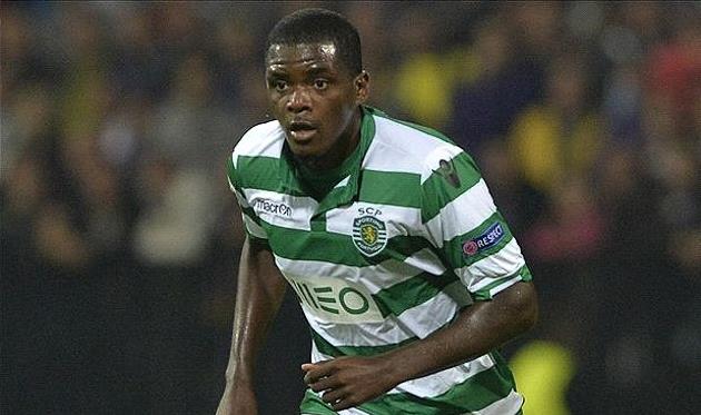 Виллиам Карвальо, Getty images