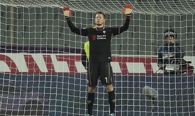 Нето, Getty images