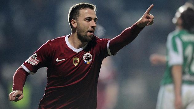 Йозеф Гушбауэр, pravo.cz