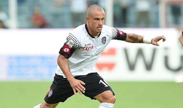 Мануэль Коппола, Getty Images