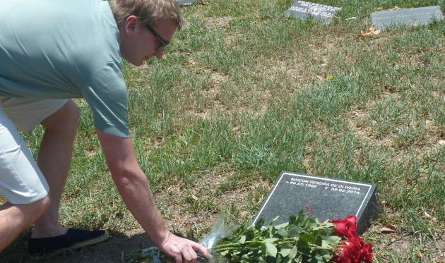 фото Football.ua