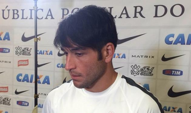 фото Diego Ribeiro