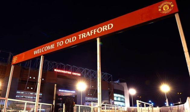 фото Getty Images