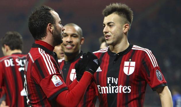 фото Getty Images