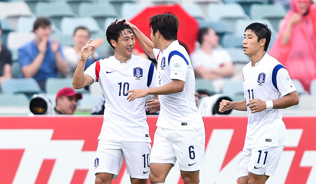 Фото afcasiancup.com