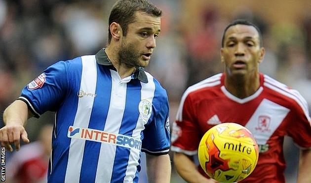 Шон Мэлони, Getty images