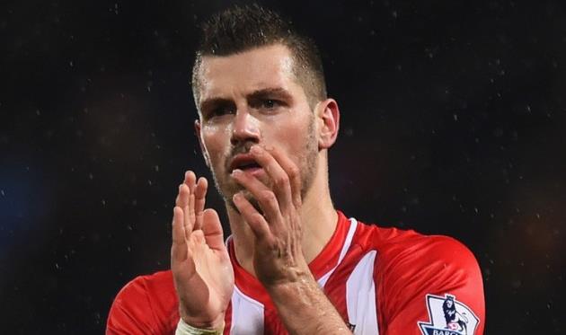 Морган Шнейдерлен, Getty Images