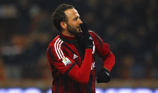 фото Getty Images