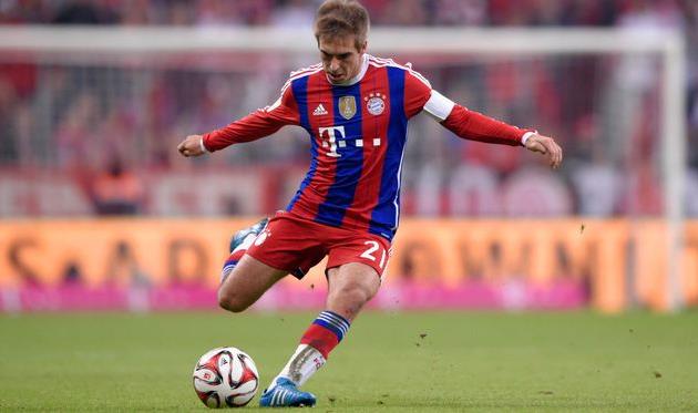 фото Getty Images