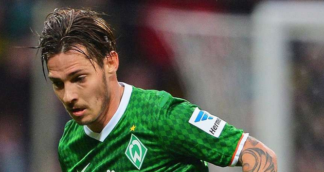 Людовик Обраняк, bundesligafanatic.com