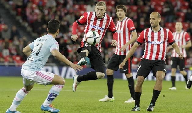 фото Alfredo Aldai (EFE)