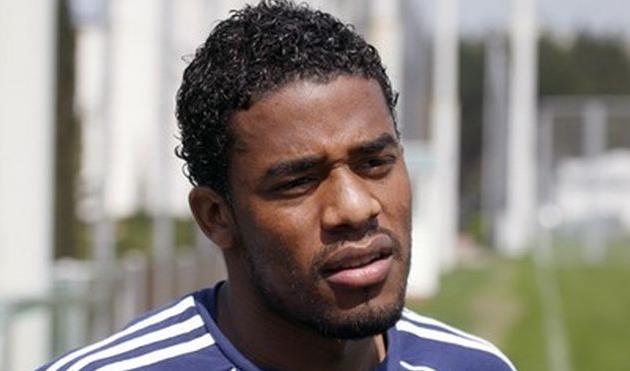 Бетао, fcdynamo.kiev.ua