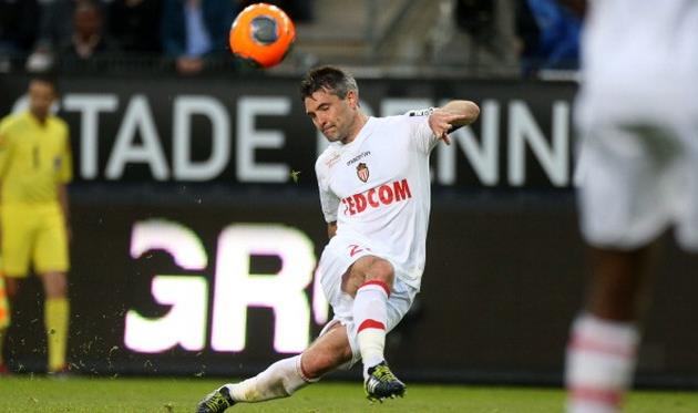 Жереми Тулалан, Getty Images