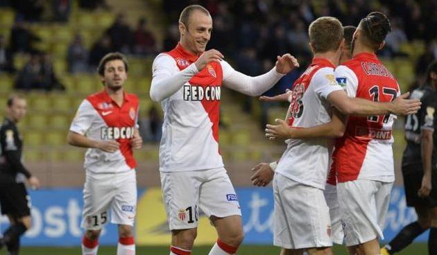 фото francefootball.fr