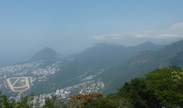 фото Евгения Блажко, Football.ua