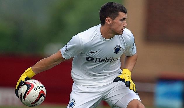 Мэттью Райан, espn.co.uk