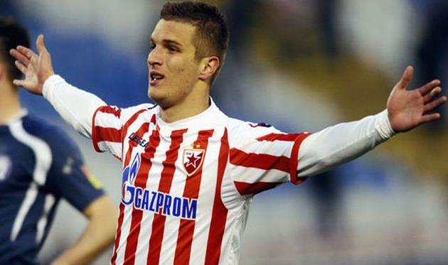 Дарко Лазович, pressonline.rs