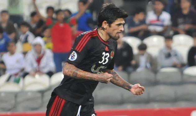 Лучо Гонсалес, futbolistasaxem.com.ar