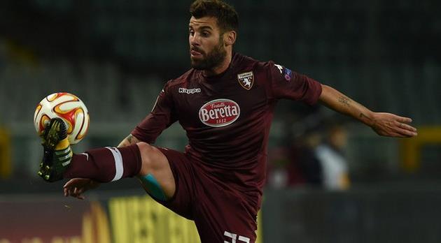 Антонио Ночерино, Getty Images