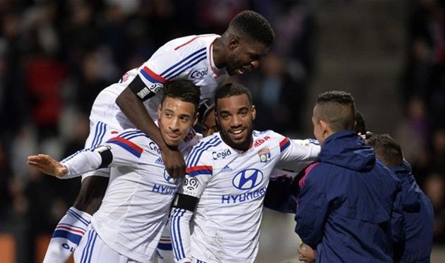 Фото sportsmole.co.uk