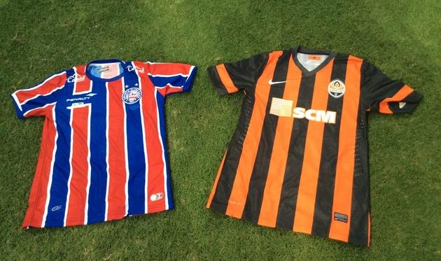 фото Евгения Блажко, Football.ua