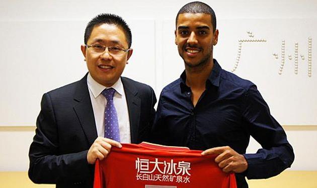 фото sport.oe24.at